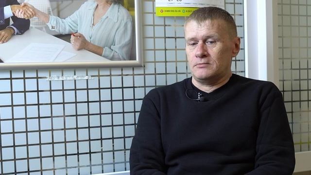 Отзыв о компании Белый маркер - дело №А28-5994/2021 смотреть онлайн