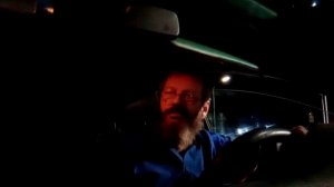 МУРАШКИ, Мир помоги выжить Ю - Мани или ОТП спб 89059421154