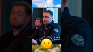 ХРОНИКА СОБЫТИЙ, ИНТЕРЕСНО ! 11 ИЮЛЯ