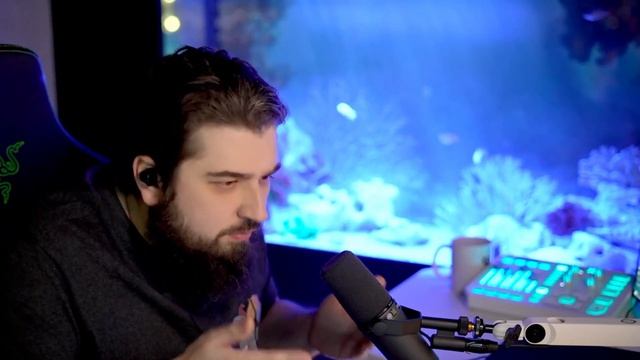 HARD PLAY ПРО БЕЛАРУСЬ - ЧИЛОВЫЕ РАЗГОВОРЫ И ИСТОРИИ ИЗ БЕЛАРУСИ