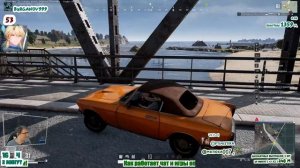 Одиннадцатая вылазка (PUBG Battlegrounds - 11)