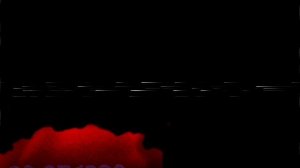Аналоговый хоррор «Morning Star».Эпизод 1.Летний лагерь