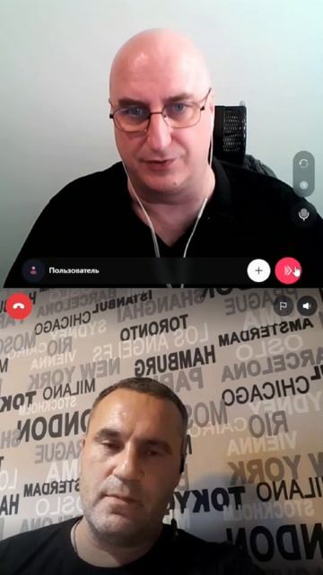 Может бахнем?