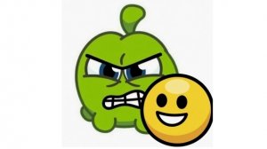 эта игра троллит меня... 3