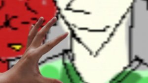 Ис-7 и Чики канон!