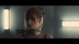 Blade Runner 2049 _ VFX Breakdown _ DNEG