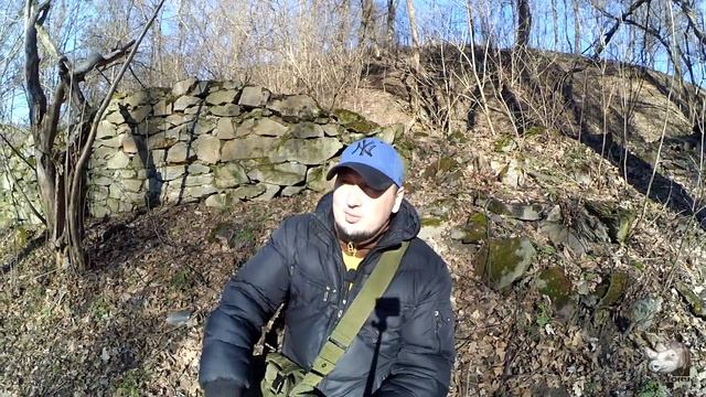 Моя партнерская программа смотреть онлайн
