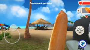 Я объявляю конкурс по артам !