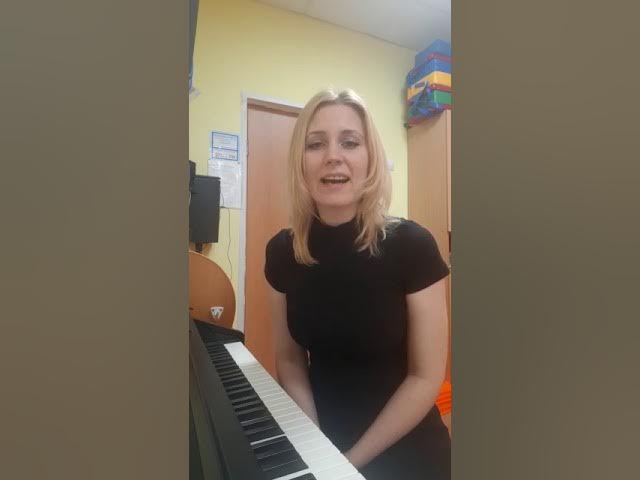 Переделанная песня "Этот садик" смотреть онлайн