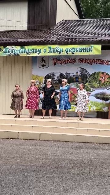 Андрей Целуйко