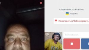 Обидчевый какой-то хлоп попался.