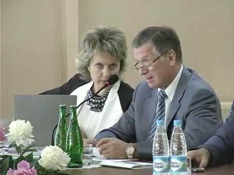 Попсовет смотреть онлайн