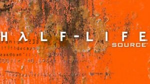 half life source new engine scriptless «We've Got Hostiles» speedrun live 1:07:25.33 WORLD RECORD