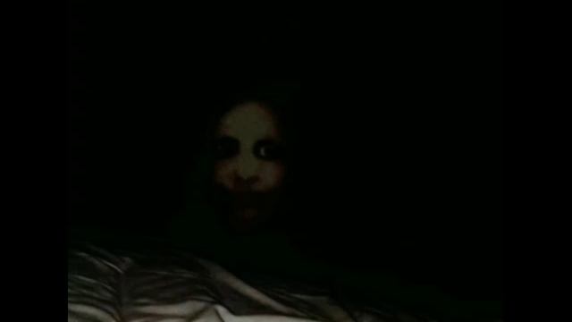 (WARNING: MEGA SCARY) Farlands Funk (Ultra Slowed) смотреть онлайн
