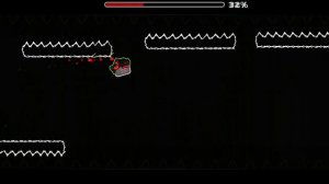 7548.mp4