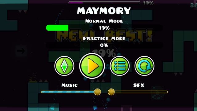 my level part2 смотреть онлайн