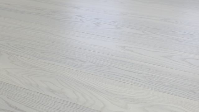 Паркетная доска PolarWood ЯСЕНЬ СКАЛИСТЫЙ МАТОВЫЙ ЛАК