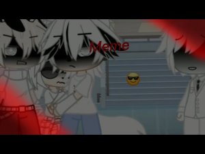 Мне нравится 😻 |MEME|