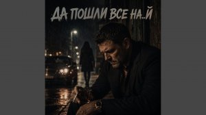 Да пошли все на..й