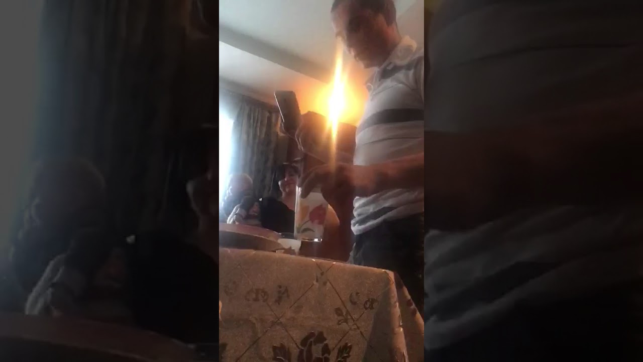 СТАС МИХАЙЛОВ РЯДОМ НЕ СТОЯЛ смотреть онлайн