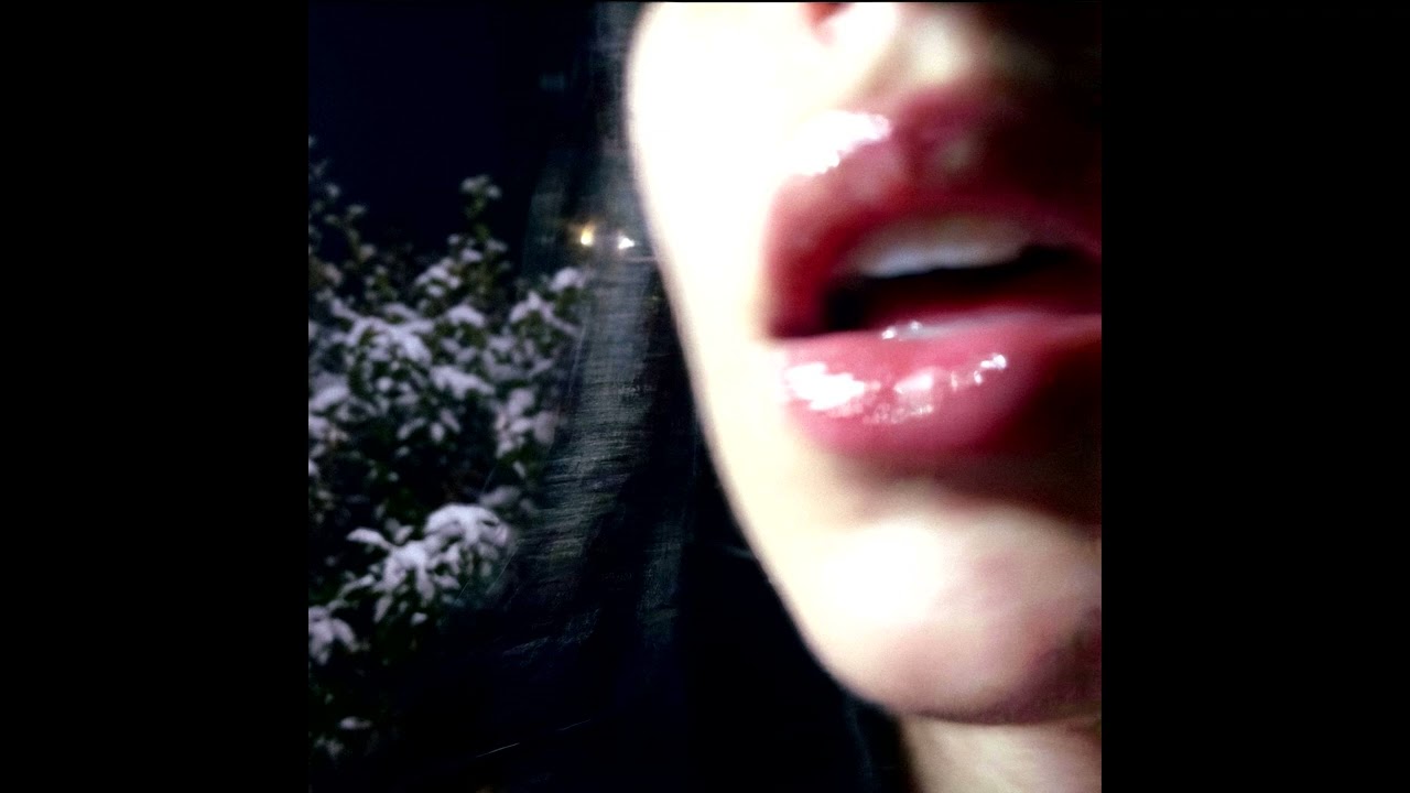 Heronwater – Губы пухлые (Сингл, 2026) смотреть онлайн
