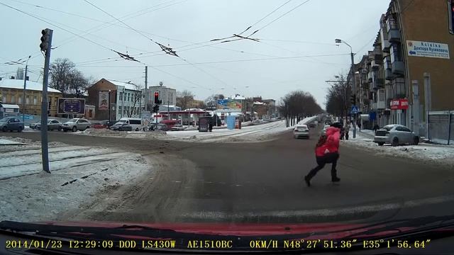 Шустрая девочка смотреть онлайн