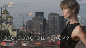 лето в москве: 12-часовые смены, квартира и немного неловкости | 3/100
