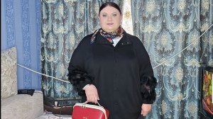 Макияж 💄 Рубрика Преображение 🌿