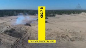 ВЛАДИМИР ВЫСОЦКИЙ. РАСТРЕВОЖИЛИ В ЛОГОВЕ СТАРОЕ ЗЛО -2026 ( Так послушай солдат не ходи убивать)