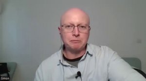 Захват власти над человечеством