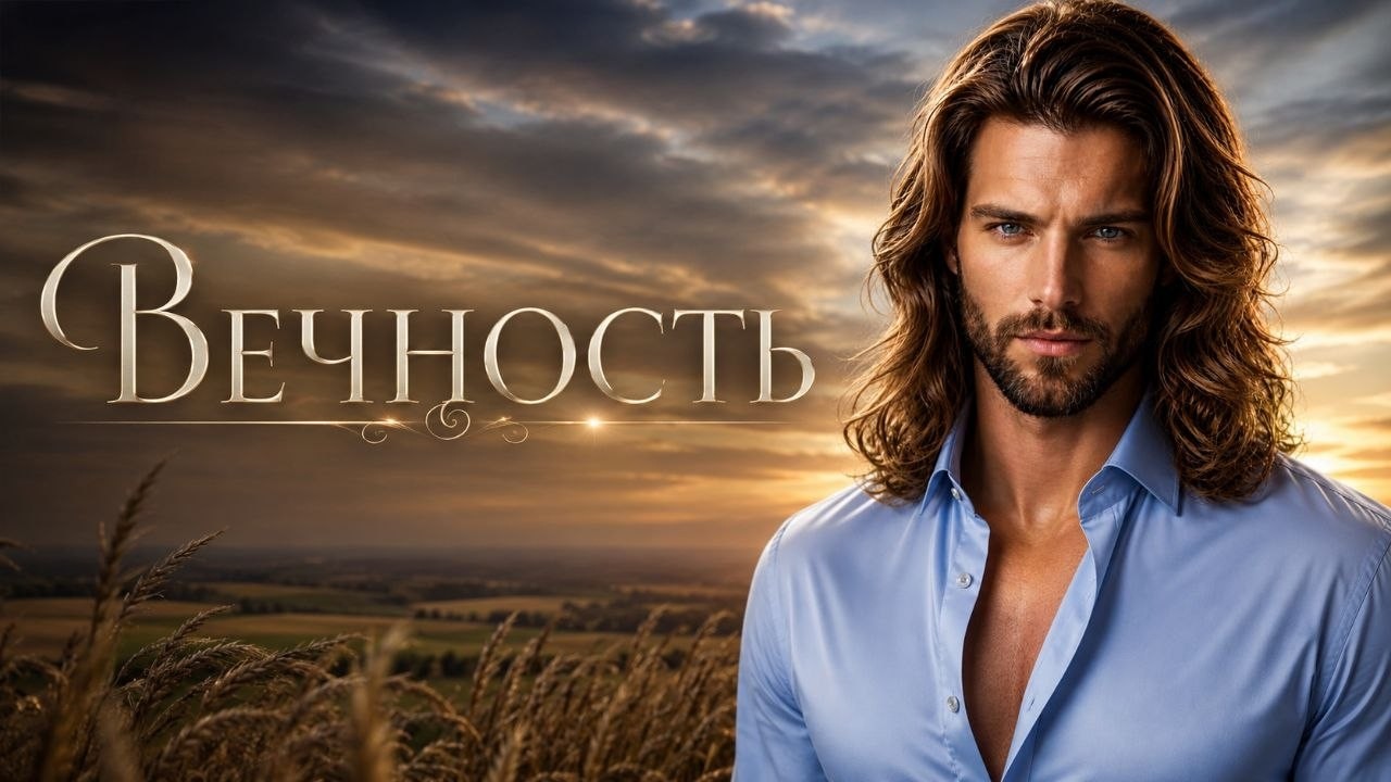 Для тех, кто помнит цену мира... | ВЕЧНОСТЬ | (Daniel Nikitin) | Автор Alina Postu смотреть онлайн