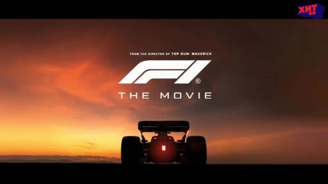 DON DIABLO/FITZ & THE TANTRUMS — LOSE MY MIND смотреть онлайн