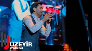 Uzeyir Mehdizade - Mene Gel - Abi