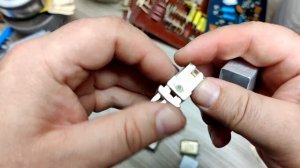Ценные радиодетали: какие радиодетали принимают - что нужно собирать для сдачи