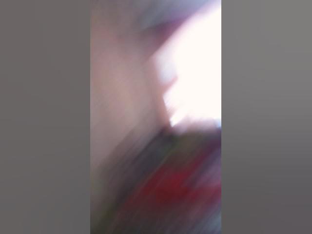 Неескучать а веселиться ребята!!!!!!:)
