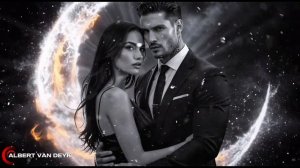 Enigma Style Music 2026 – Intimate Sensual Deep Relaxation