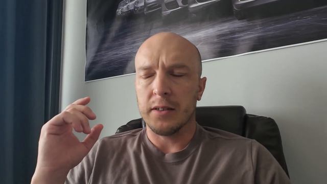 Битая Тесла для отца | Восстановление за 3 недели смотреть онлайн