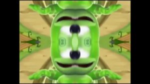 гуммибар Gummibär DOUBLE MIRROR Russian Gummy Bear Song Effects