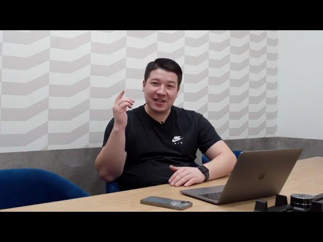 Живое Знакомство с Gift of Legacy смотреть онлайн