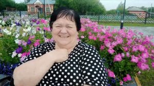 ХРОНИКА ДНЯ / 10. 07. 2026 г. / МОЙ УРАЛьский ДЕНЬ