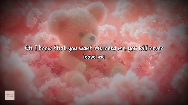 cil ✨ you’re a liar (you love me) ✨ ~ lyrics смотреть онлайн