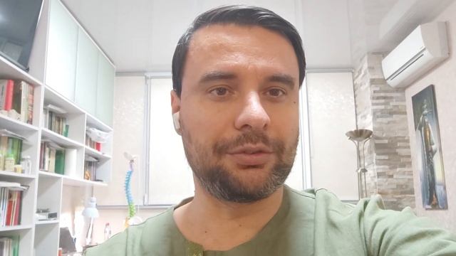 Уход за кожей смотреть онлайн