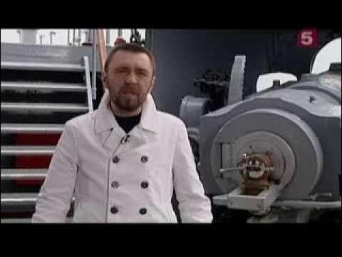 Живая история Яблочко 1 смотреть онлайн