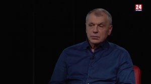 #Константинов ГЛАВНОЕ. Выпуск 11.07.26