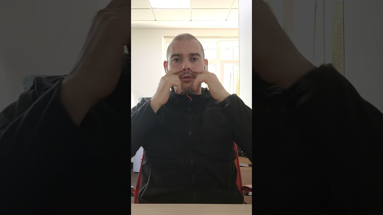 realme x3 смотреть онлайн