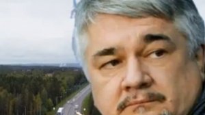 Ростислав Ищенко: каким может быть следующий шаг России?
