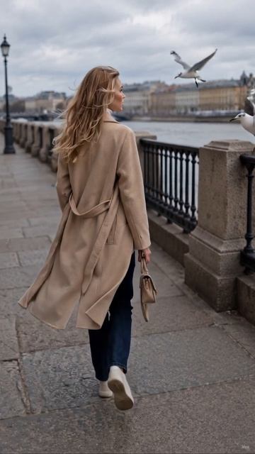 Anna — Live in Concert |Anna Belskaya