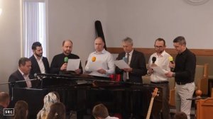 К желаемой пристани... 🙏♥️ христианская песня