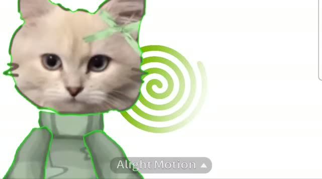 :3 смотреть онлайн