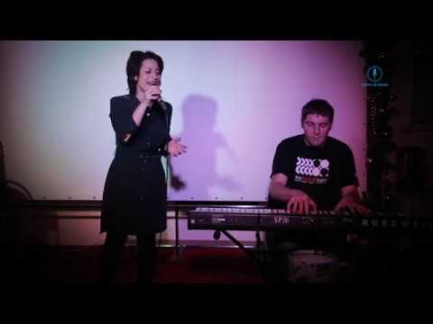 13 Ложка джема Слово за словом смотреть онлайн